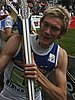Daniel Forfang (Norwegia)