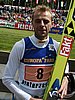 Robert Mateja (Polska)