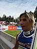Robert Kranjec (Słowenia)