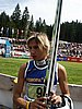 Robert Kranjec (Słowenia)