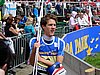 Andreas Kuettel (Szwajcaria)