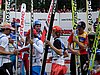 gratulacje