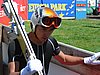 Ildar Fatchullin (Rosja)