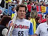 Andreas Kuettel (Szwajcaria)
