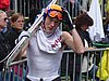 Daniel Forfang (Norwegia)