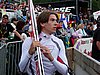 Michael Neumayer (Niemcy)