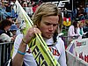 Bjoern Einar Romoeren (Norwegia)