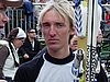 Michael Uhrmann (Niemcy)