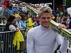 Thomas Morgenstern (Austria)