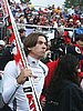 Michael Neumayer (Niemcy)