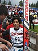 Kazuyoshi Funaki (Japonia)