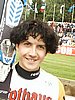 Simon Ammann (Szwajcaria)