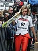 Bjoern Einar Romoeren (Norwegia)