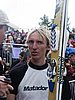 Michael Uhrmann (Niemcy)