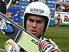 Jernej Damjan (Słowenia)