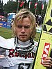 Bjoern Einar Romoeren (Norwegia)