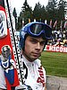 Matti Hautamaeki (Finlandia)