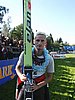 Jakub Janda (Czechy)