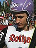Martin Schmitt (Niemcy)