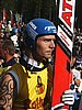 Janne Ahonen (Finlandia)