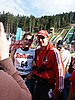 Wolfgang Loitzl (Austria)