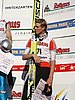 Thomas Morgenstern (Austria)