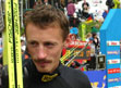 LGP Hinterzarten 2006