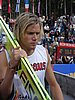 Bjoern Einar Romoeren (Norwegia)