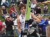 Rok Benkovic (Słowenia)