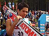 Anders Bardal (Norwegia)