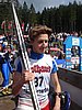 Simon Ammann (Szwajcaria)