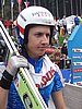 Simon Ammann (Szwajcaria)