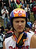 Tom Hilde (Norwegia)