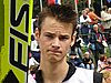Manuel Fettner (Austria)