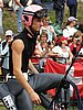 Manuel Fettner (Austria)