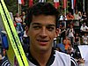 Andreas Kofler (Austria)