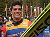 Andreas Kofler (Austria)
