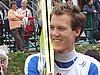 Andreas Kuettel (Szwajcaria)