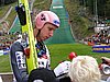 Martin Koch (Austria)
