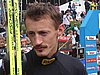 Adam Małysz (Polska)