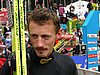 Adam Małysz (Polska)