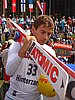 Michael Neumayer (Niemcy)