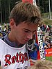 Michael Neumayer (Niemcy)
