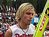 Bjoern Einar Romoeren (Norwegia)