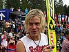 Bjoern Einar Romoeren (Norwegia)