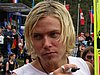 Bjoern Einar Romoeren (Norwegia)