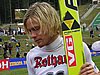 Bjoern Einar Romoeren (Norwegia)