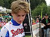 Simon Ammann (Szwajcaria)