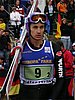 Martin Schmitt (Niemcy)