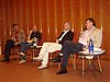 konferencja prasowa
